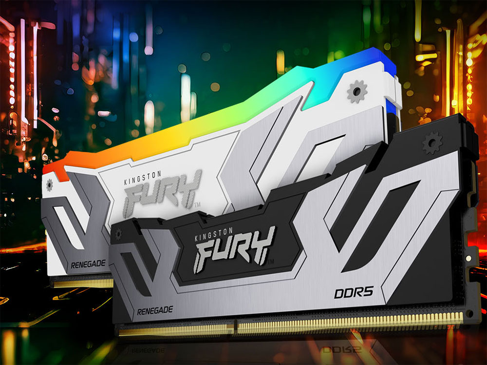 為什麼有些 RAM 以 「MT/s」為單位?它是什麼? - 電腦王阿達 為什麼有些 RAM 以 「MT/s」為單位?它是什麼? - 電腦王阿達