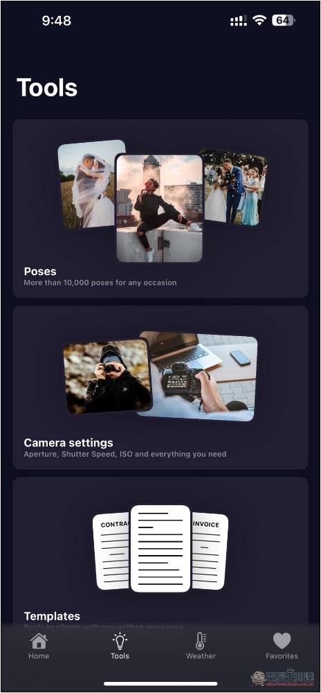 Photography Poses 內含超過 1.5 萬個拍照姿勢,各種情境都有 - 電腦王阿達 Photography Poses 內含超過 1.5 萬個拍照姿勢,各種情境都有 - 電腦王阿達