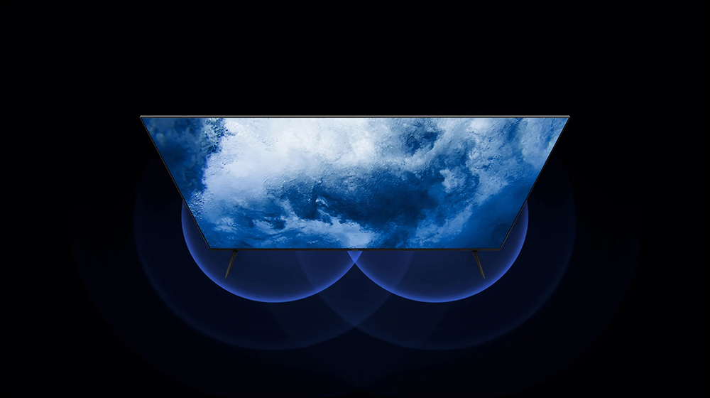 小米 Xiaomi 智慧顯示器 A 2025 系列推出: 12/11 正式發售,售價萬元有找! - 電腦王阿達 小米 Xiaomi 智慧顯示器 A 2025 系列推出: 12/11 正式發售,售價萬元有找! - 電腦王阿達