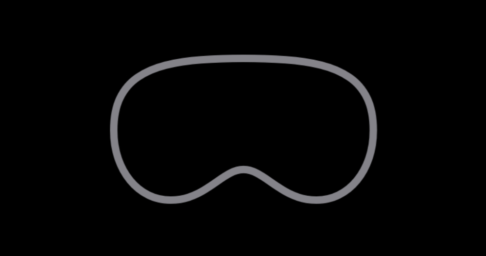 Apple Vision Pro 登台動手玩:為什麼跟別人借不如直接到門市體驗? - 電腦王阿達 Apple Vision Pro 登台動手玩:為什麼跟別人借不如直接到門市體驗? - 電腦王阿達
