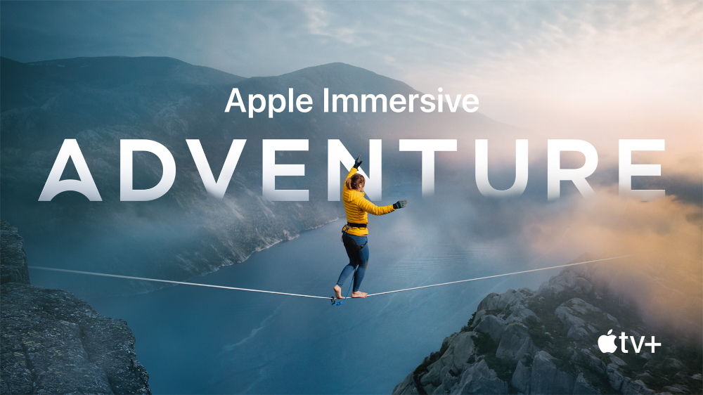 Apple Vision Pro 登台動手玩:為什麼跟別人借不如直接到門市體驗? - 電腦王阿達 Apple Vision Pro 登台動手玩:為什麼跟別人借不如直接到門市體驗? - 電腦王阿達