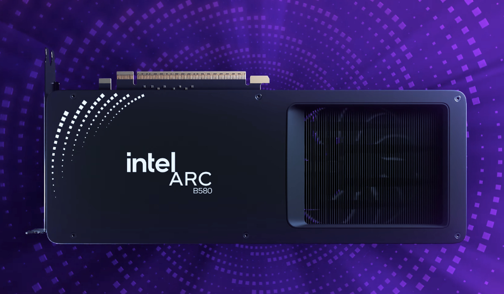 內顯也能戰未來?Intel 最新驅動讓 Core Ultra 與 Arc 顯卡喜迎 XeSS 3 多幀生成 - 電腦王阿達 內顯也能戰未來?Intel 最新驅動讓 Core Ultra 與 Arc 顯卡喜迎 XeSS 3 多幀生成 - 電腦王阿達