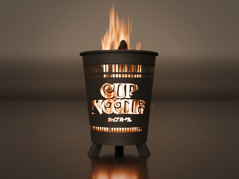 日本日清「杯麵任務 2」活動:日清造型麻將、RAZER 謎肉鍵盤、Cup Noodle 浴缸等等多項大獎 - 電腦王阿達 日本日清「杯麵任務 2」活動:日清造型麻將、RAZER 謎肉鍵盤、Cup Noodle 浴缸等等多項大獎 - 電腦王阿達