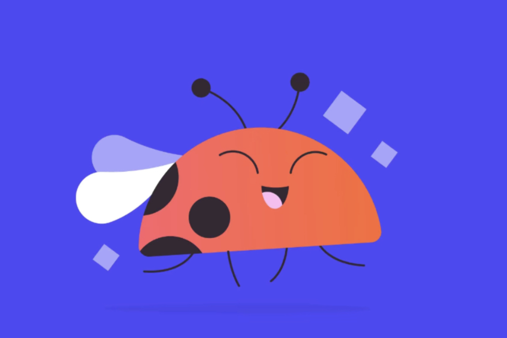 App Store Awards 2024 獲獎者包括台灣開發者!利用遊戲的無限可能累積文化影響爆發力(開發者訪談) - 電腦王阿達 App Store Awards 2024 獲獎者包括台灣開發者!利用遊戲的無限可能累積文化影響爆發力(開發者訪談) - 電腦王阿達