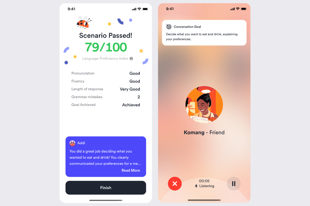 App Store Awards 2024 獲獎者包括台灣開發者!利用遊戲的無限可能累積文化影響爆發力(開發者訪談) - 電腦王阿達 App Store Awards 2024 獲獎者包括台灣開發者!利用遊戲的無限可能累積文化影響爆發力(開發者訪談) - 電腦王阿達