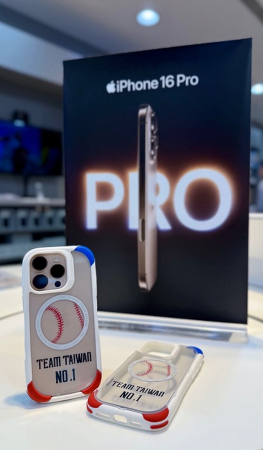年末最強優惠來襲!Apple 雙12特賣會 STUDIO A 西門店獨家開賣 - 電腦王阿達 年末最強優惠來襲!Apple 雙12特賣會 STUDIO A 西門店獨家開賣 - 電腦王阿達