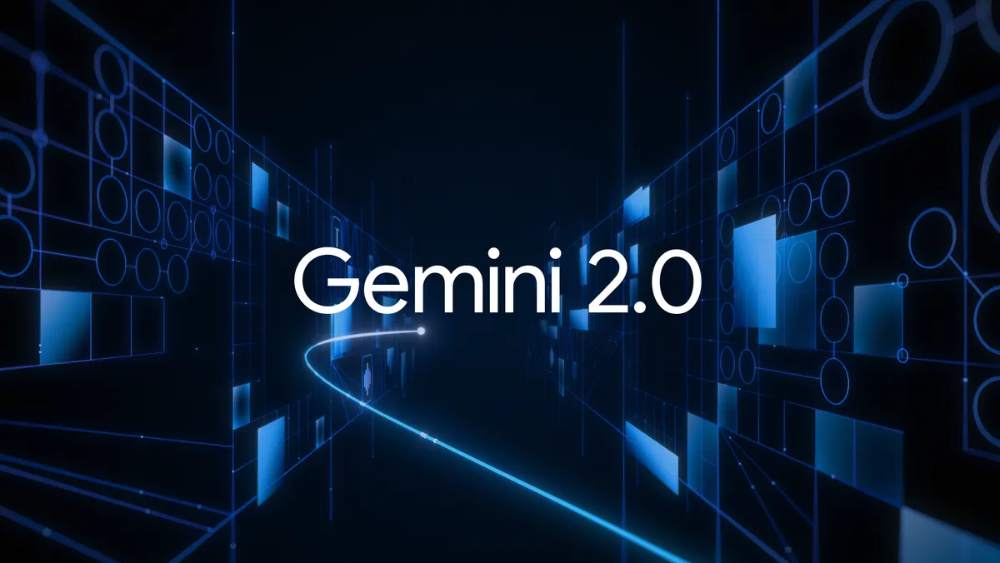 Google Gmini 2.0 Flash 正式向大眾推出 - 電腦王阿達 想得更仔細!Gemini 2.0 Flash Thinking 大型語言模型登場 - 電腦王阿達