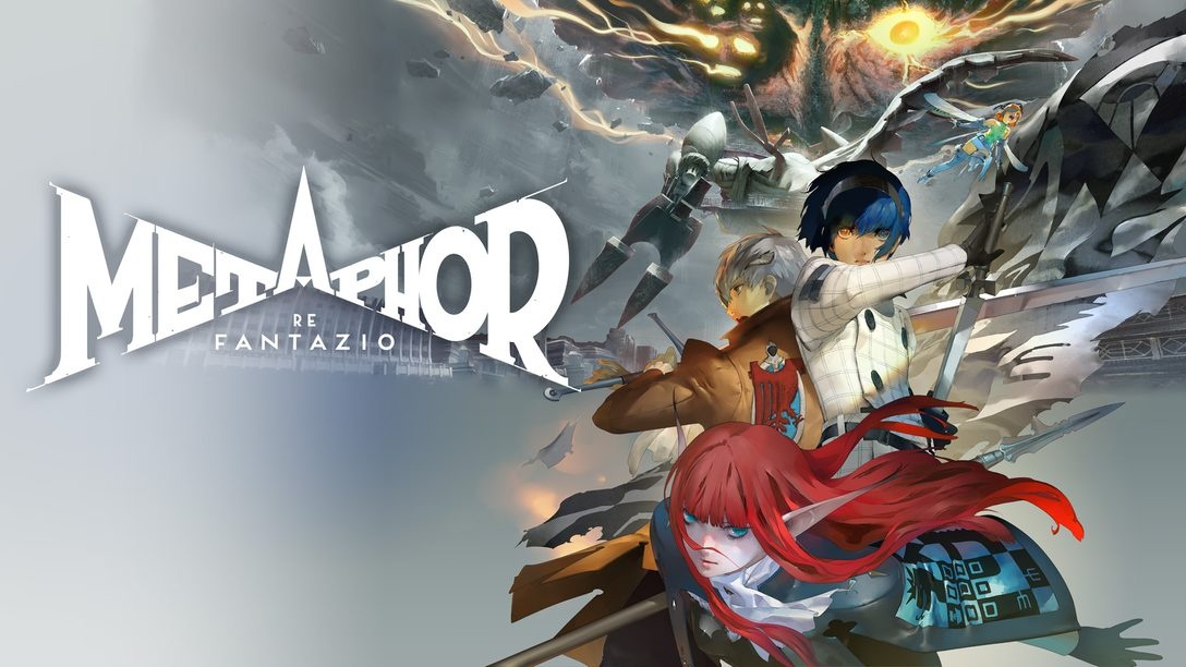 Metacritic 平台 2024 年媒體評分最高的 20 款遊戲排行公開 - 電腦王阿達 Metacritic 平台 2024 年媒體評分最高的 20 款遊戲排行公開 - 電腦王阿達