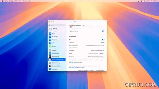 OpenAI 宣布 ChatGPT 正式登入蘋果 iOS、iPadOS 和 macOS 系統 - 電腦王阿達 OpenAI 宣布 ChatGPT 正式登入蘋果 iOS、iPadOS 和 macOS 系統 - 電腦王阿達