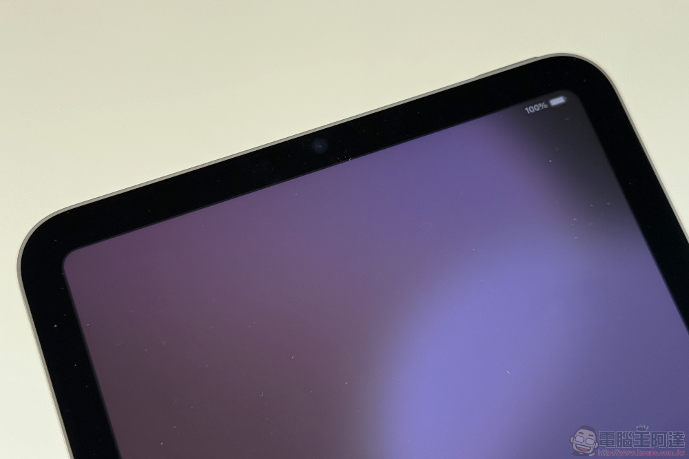 iPad mini 7 / iPad mini(A17 Pro)開箱使用體驗:這,是你要的 Pro 嗎? - 電腦王阿達 iPad mini 7 / iPad mini(A17 Pro)開箱使用體驗:這,是你要的 Pro 嗎? - 電腦王阿達