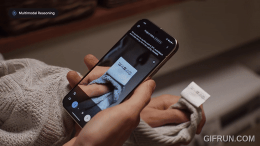 Google 正式官宣 Gemini 將逐步取代所有平台上的 Google 助理 - 電腦王阿達 Google 最新 AI 模型 Gemini 2.0 實際應用案例,化身鋼琴老師、遊戲助手 - 電腦王阿達