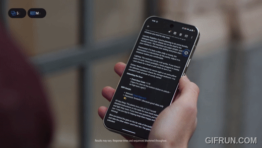 Google 正式官宣 Gemini 將逐步取代所有平台上的 Google 助理 - 電腦王阿達 Google 最新 AI 模型 Gemini 2.0 實際應用案例,化身鋼琴老師、遊戲助手 - 電腦王阿達