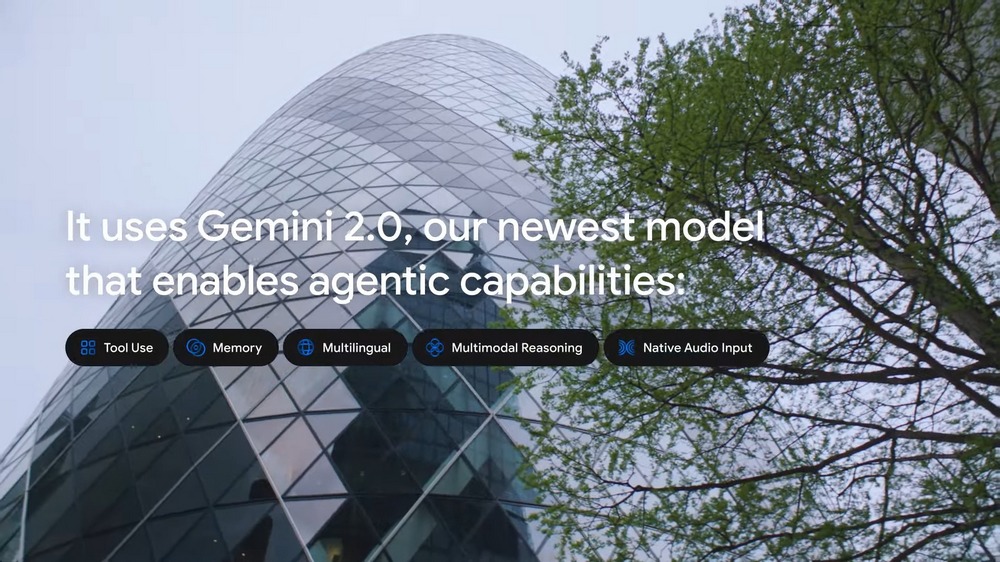 Google 最新 AI 模型 Gemini 2.0 實際應用案例,化身鋼琴老師、遊戲助手 - 電腦王阿達 Google 最新 AI 模型 Gemini 2.0 實際應用案例,化身鋼琴老師、遊戲助手 - 電腦王阿達