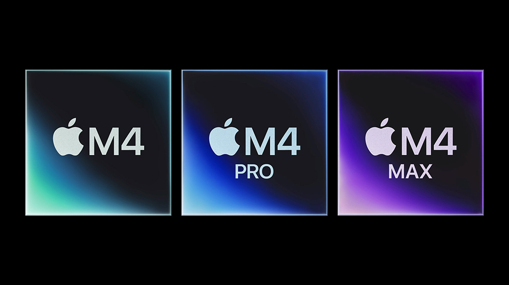 macOS 更新意外洩漏全新 M4 MacBook Air 即將推出 - 電腦王阿達 macOS 更新意外洩漏全新 M4 MacBook Air 即將推出 - 電腦王阿達