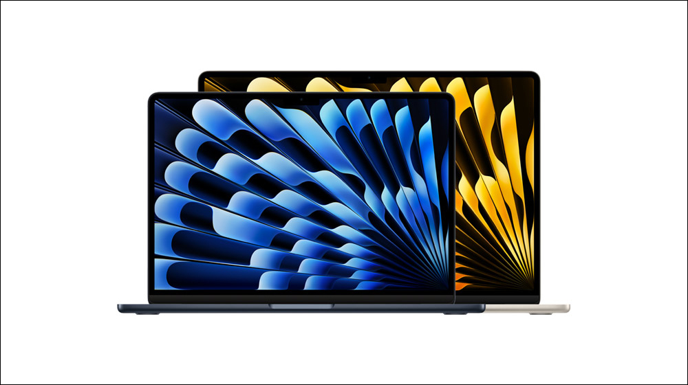 Apple 預計在 4 月前推出全新 iPhone SE 4 和 iPad 11 - 電腦王阿達 Apple 預計在 4 月前推出全新 iPhone SE 4 和 iPad 11 - 電腦王阿達