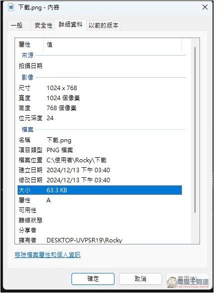 BlinkShot 完全免費的 AI 圖片生成工具,支援即時生成 - 電腦王阿達 BlinkShot 完全免費的 AI 圖片生成工具,支援即時生成 - 電腦王阿達