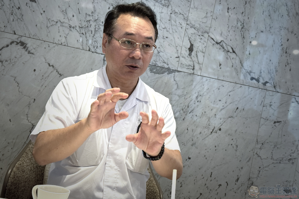 2024 台灣機車市場總盤點 2024 台灣機車市場總盤點