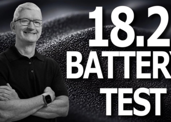iOS 18.2