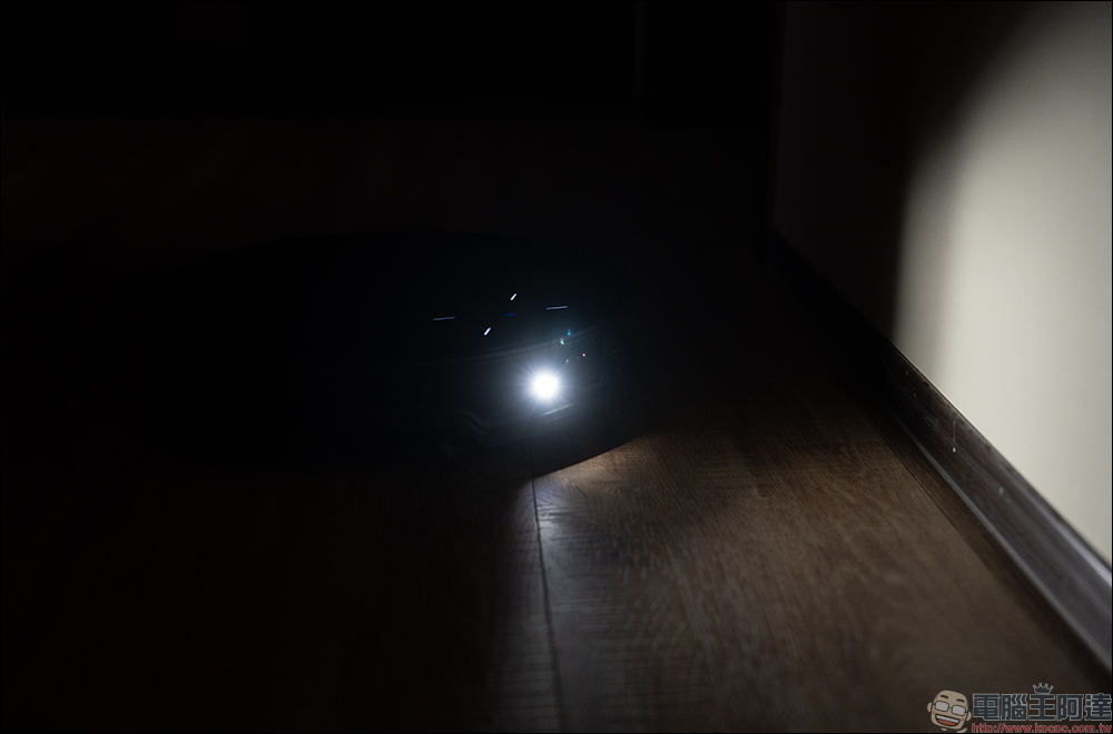 Roborock 石頭科技 扁幅俠 G20S Ultra 旗艦全能自清潔掃拖機器人開箱|清潔無死角,智慧新體驗 - 電腦王阿達 Roborock 石頭科技 扁幅俠 G20S Ultra 旗艦全能自清潔掃拖機器人開箱|清潔無死角,智慧新體驗 - 電腦王阿達