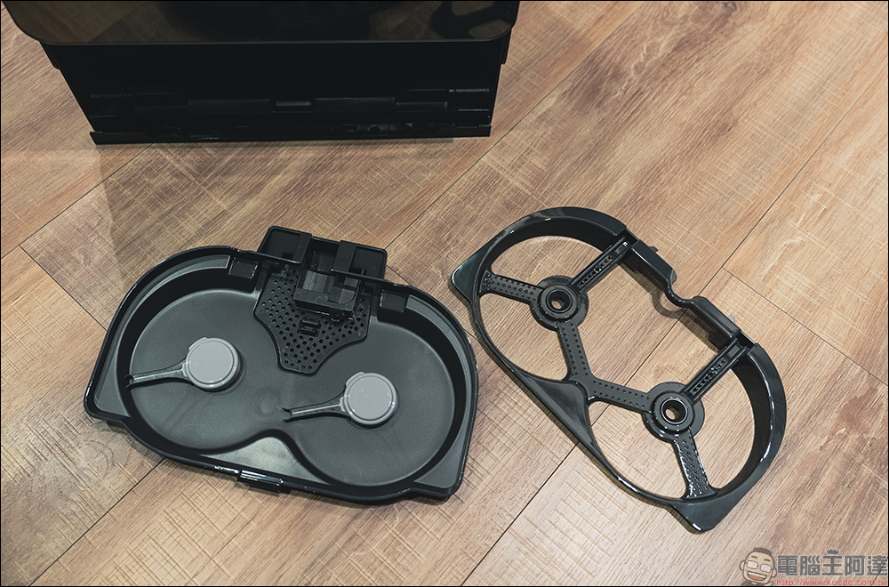 Roborock 石頭科技 扁幅俠 G20S Ultra 旗艦全能自清潔掃拖機器人開箱|清潔無死角,智慧新體驗 - 電腦王阿達 Roborock 石頭科技 扁幅俠 G20S Ultra 旗艦全能自清潔掃拖機器人開箱|清潔無死角,智慧新體驗 - 電腦王阿達
