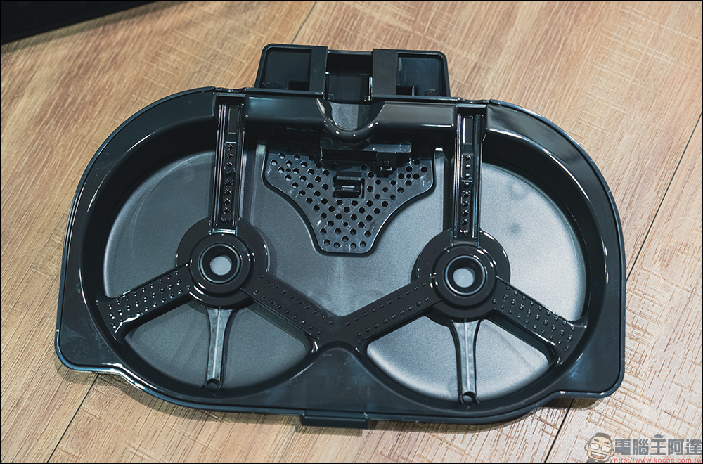 Roborock 石頭科技 扁幅俠 G20S Ultra 旗艦全能自清潔掃拖機器人開箱|清潔無死角,智慧新體驗 - 電腦王阿達 Roborock 石頭科技 扁幅俠 G20S Ultra 旗艦全能自清潔掃拖機器人開箱|清潔無死角,智慧新體驗 - 電腦王阿達