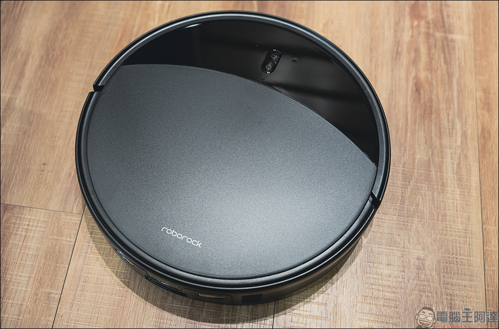 Roborock 石頭科技 扁幅俠 G20S Ultra 旗艦全能自清潔掃拖機器人開箱|清潔無死角,智慧新體驗 - 電腦王阿達 Roborock 石頭科技 扁幅俠 G20S Ultra 旗艦全能自清潔掃拖機器人開箱|清潔無死角,智慧新體驗 - 電腦王阿達
