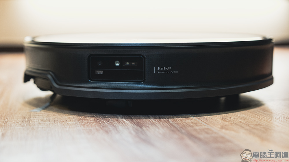 Roborock 石頭科技 扁幅俠 G20S Ultra 旗艦全能自清潔掃拖機器人開箱|清潔無死角,智慧新體驗 - 電腦王阿達 Roborock 石頭科技 扁幅俠 G20S Ultra 旗艦全能自清潔掃拖機器人開箱|清潔無死角,智慧新體驗 - 電腦王阿達