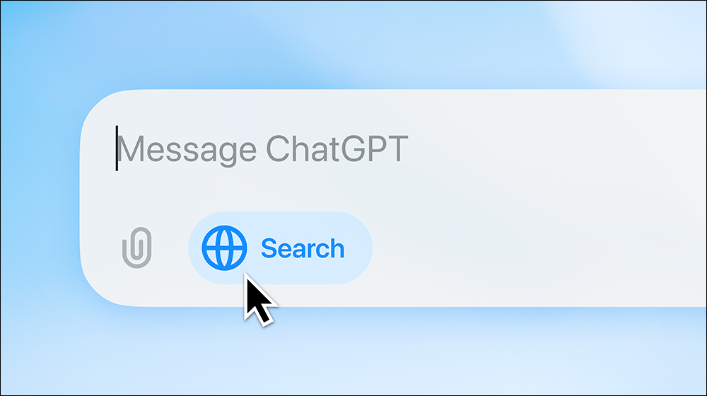 Plop 便便日記 App :每日紀錄便便形狀、顏色、頻率等症狀,全面分析掌握腸道健康!還可上傳「黃金照」進行分析(iOS/Android) - 電腦王阿達 Plop 便便日記 App :每日紀錄便便形狀、顏色、頻率等症狀,全面分析掌握腸道健康!還可上傳「黃金照」進行分析(iOS/Android) - 電腦王阿達