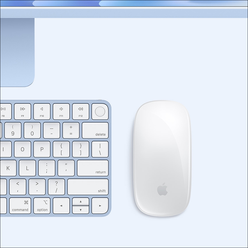 Apple 在重新設計巧控滑鼠,「修復」為人詬病的那個問題 - 電腦王阿達 Apple 在重新設計巧控滑鼠,「修復」為人詬病的那個問題 - 電腦王阿達