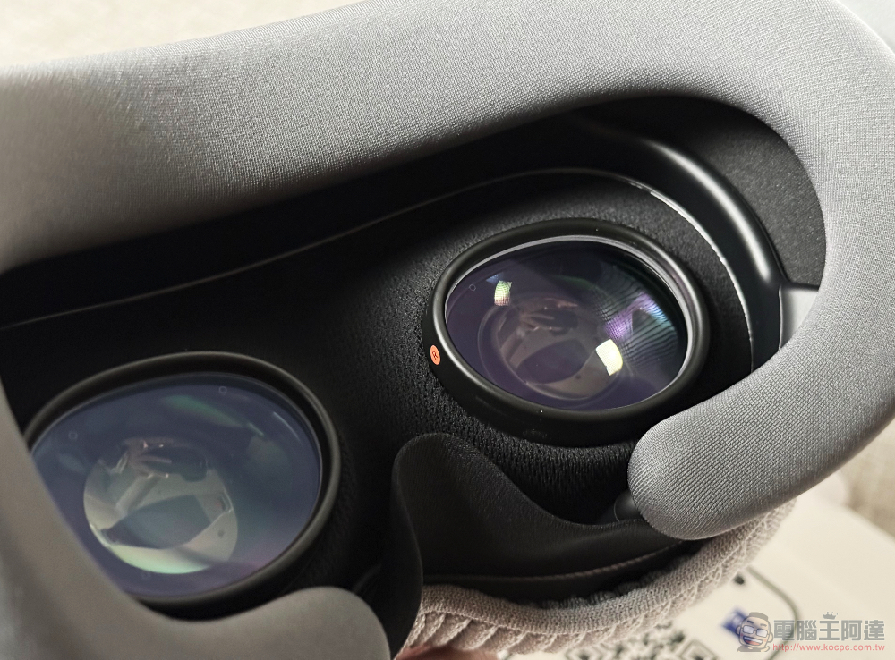 Apple Vision Pro 台灣開箱體驗前篇:從 iPhone 的「 i 」到 Vision 的「 v 」世代 - 電腦王阿達 Apple Vision Pro 台灣開箱體驗前篇:從 iPhone 的「 i 」到 Vision 的「 v 」世代 - 電腦王阿達
