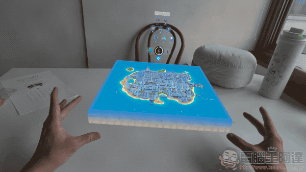 Apple Vision Pro 台灣開箱體驗前篇:從 iPhone 的「 i 」到 Vision 的「 v 」世代 - 電腦王阿達 Apple Vision Pro 台灣開箱體驗前篇:從 iPhone 的「 i 」到 Vision 的「 v 」世代 - 電腦王阿達