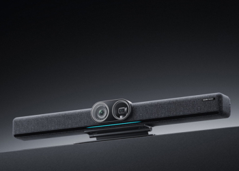 Insta360 Connect