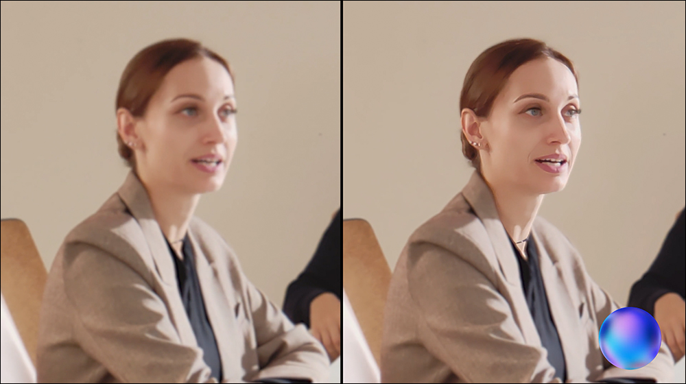 Insta360 Connect 視訊鏡頭推出:雙 4K 鏡頭 + AI 技術加持,為混合辦公帶來革命性體驗 - 電腦王阿達 Insta360 Connect 視訊鏡頭推出:雙 4K 鏡頭 + AI 技術加持,為混合辦公帶來革命性體驗 - 電腦王阿達