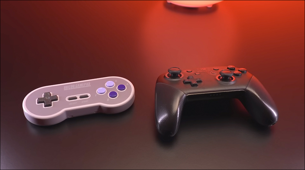 國外神人將壞掉的 PSP 改裝成迷你版的 PS2,且支援各種藍牙控制器 - 電腦王阿達 國外神人將壞掉的 PSP 改裝成迷你版的 PS2,且支援各種藍牙控制器 - 電腦王阿達