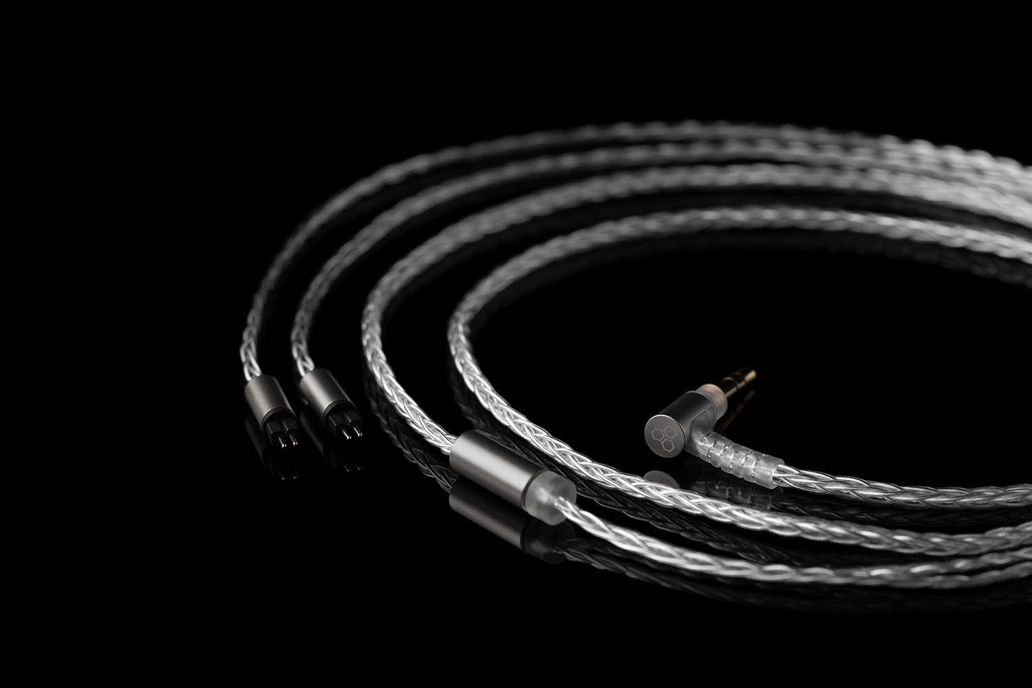 全新「 S 系列」S4000 / S5000 誕生 突破驅動限制,探索共鳴新聲 - 電腦王阿達 全新「 S 系列」S4000 / S5000 誕生 突破驅動限制,探索共鳴新聲 - 電腦王阿達