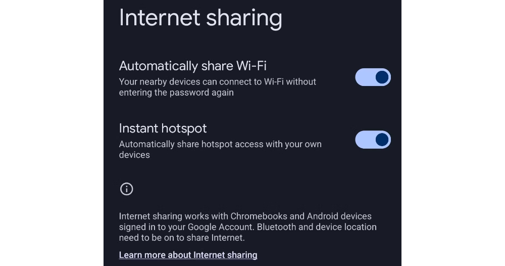 Android 跨裝置接力功能來了,看看它有多致敬 Apple 吧 - 電腦王阿達 Android 跨裝置接力功能來了,看看它有多致敬 Apple 吧 - 電腦王阿達