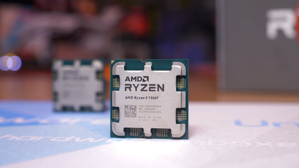 國外公布 2024 年最佳遊戲 CPU 推薦清單,入門、高 CP 值、旗艦都有 - 電腦王阿達 國外公布 2024 年最佳遊戲 CPU 推薦清單,入門、高 CP 值、旗艦都有 - 電腦王阿達
