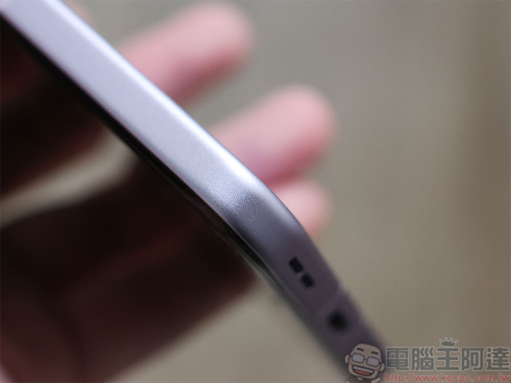最新輕旗艦 OPPO Reno13 Pro 開箱實測:輕奢精工太美麗,相機、AI 實用功能全方位升級 - 電腦王阿達 最新輕旗艦 OPPO Reno13 Pro 開箱實測:輕奢精工太美麗,相機、AI 實用功能全方位升級 - 電腦王阿達