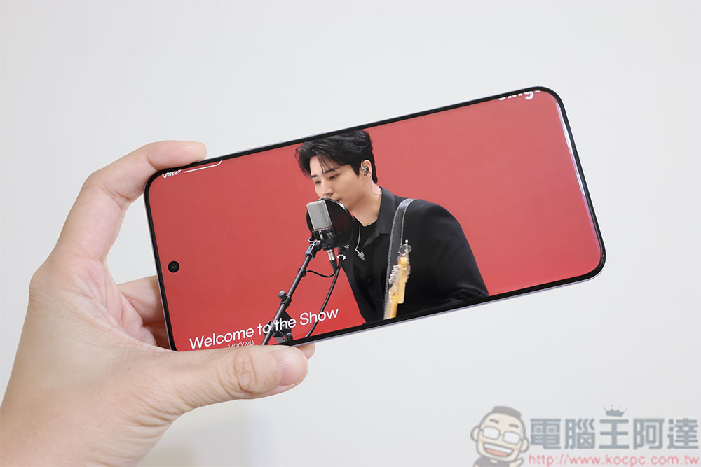 最新輕旗艦 OPPO Reno13 Pro 開箱實測:輕奢精工太美麗,相機、AI 實用功能全方位升級 - 電腦王阿達 最新輕旗艦 OPPO Reno13 Pro 開箱實測:輕奢精工太美麗,相機、AI 實用功能全方位升級 - 電腦王阿達