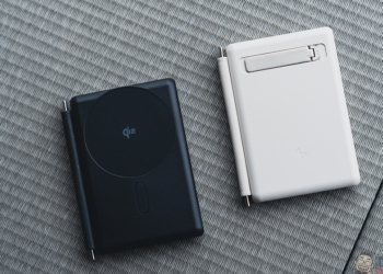 Allite WP1