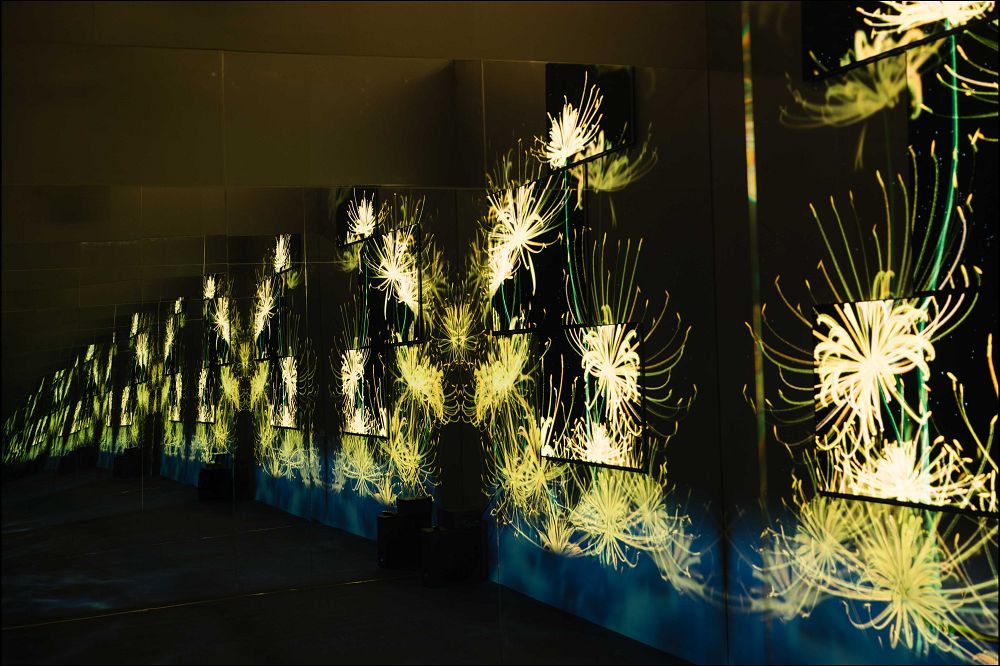 生活美學再進化!LG與創新平台Artlume共同推廣藝術鑑賞 - 電腦王阿達 生活美學再進化!LG與創新平台Artlume共同推廣藝術鑑賞 - 電腦王阿達