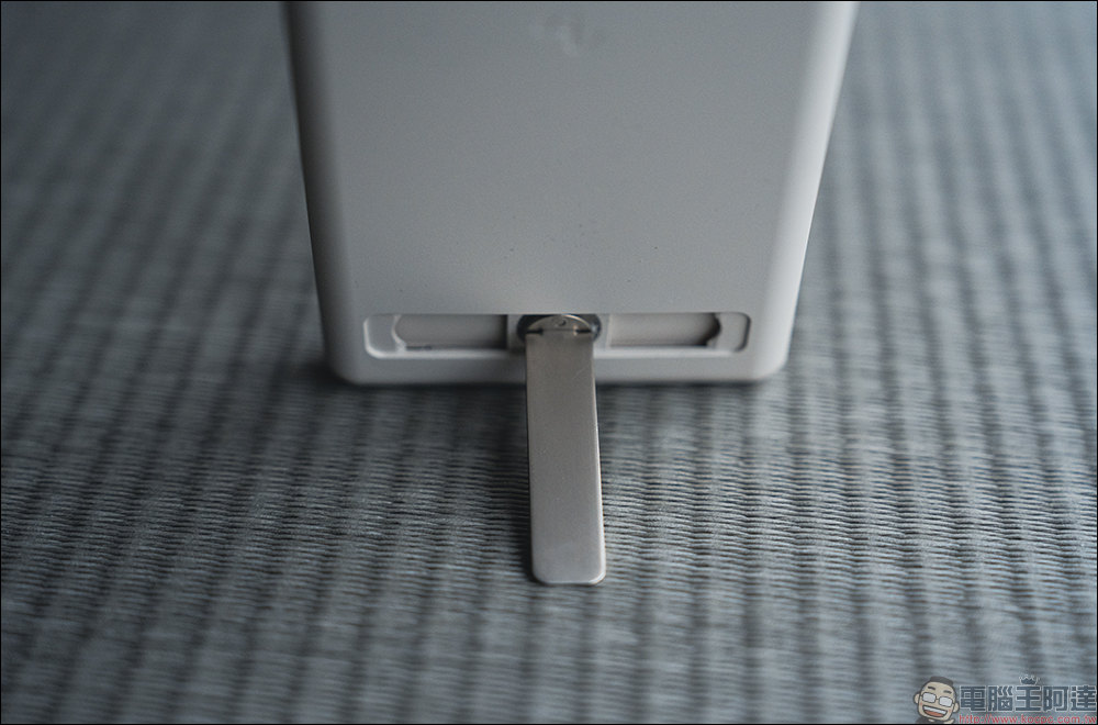 Allite WP1 全能充開箱|輕薄磁吸 Qi2 行動電源的創新典範,科技控的生活救星,從此告別充電焦慮! - 電腦王阿達 Allite WP1 全能充開箱|輕薄磁吸 Qi2 行動電源的創新典範,科技控的生活救星,從此告別充電焦慮! - 電腦王阿達