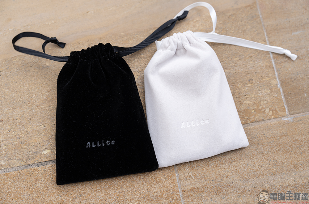 Allite WP1 全能充開箱|輕薄磁吸 Qi2 行動電源的創新典範,科技控的生活救星,從此告別充電焦慮! - 電腦王阿達 Allite WP1 全能充開箱|輕薄磁吸 Qi2 行動電源的創新典範,科技控的生活救星,從此告別充電焦慮! - 電腦王阿達