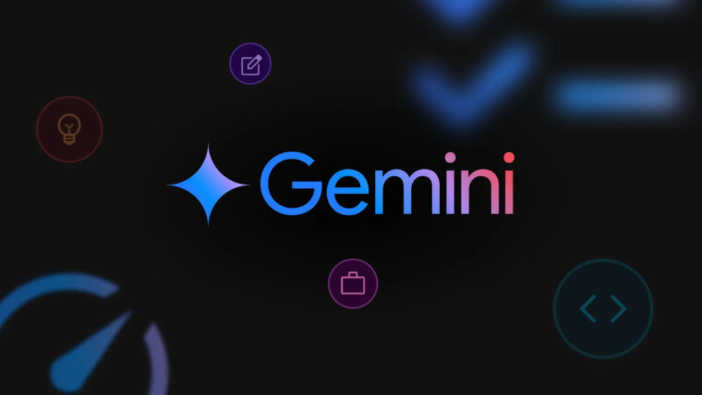 Google Gmini 2.0 Flash 正式向大眾推出 - 電腦王阿達 想得更仔細!Gemini 2.0 Flash Thinking 大型語言模型登場 - 電腦王阿達