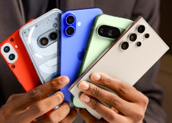 MKBHD