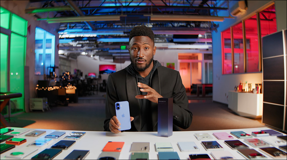 MKBHD 2024 智慧型手機大賞揭曉!最強旗艦到超值首選,最值得擁有的智慧型手機推薦 - 電腦王阿達 MKBHD 2024 智慧型手機大賞揭曉!最強旗艦到超值首選,最值得擁有的智慧型手機推薦 - 電腦王阿達