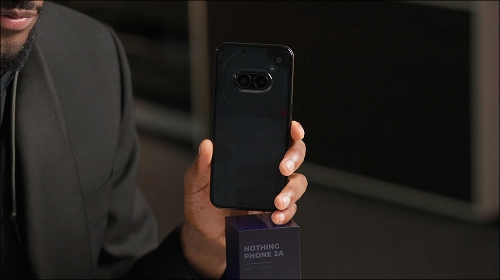 MKBHD 2024 智慧型手機大賞揭曉!最強旗艦到超值首選,最值得擁有的智慧型手機推薦 - 電腦王阿達 MKBHD 2024 智慧型手機大賞揭曉!最強旗艦到超值首選,最值得擁有的智慧型手機推薦 - 電腦王阿達