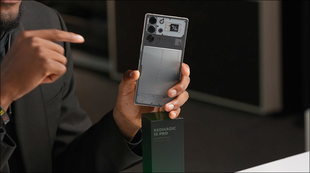 MKBHD 2024 智慧型手機大賞揭曉!最強旗艦到超值首選,最值得擁有的智慧型手機推薦 - 電腦王阿達 MKBHD 2024 智慧型手機大賞揭曉!最強旗艦到超值首選,最值得擁有的智慧型手機推薦 - 電腦王阿達