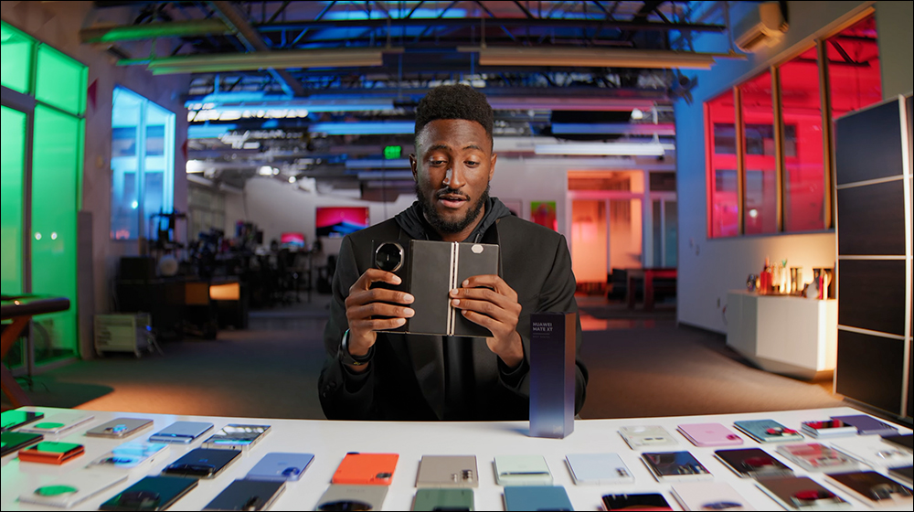 MKBHD 2024 智慧型手機大賞揭曉!最強旗艦到超值首選,最值得擁有的智慧型手機推薦 - 電腦王阿達 MKBHD 2024 智慧型手機大賞揭曉!最強旗艦到超值首選,最值得擁有的智慧型手機推薦 - 電腦王阿達