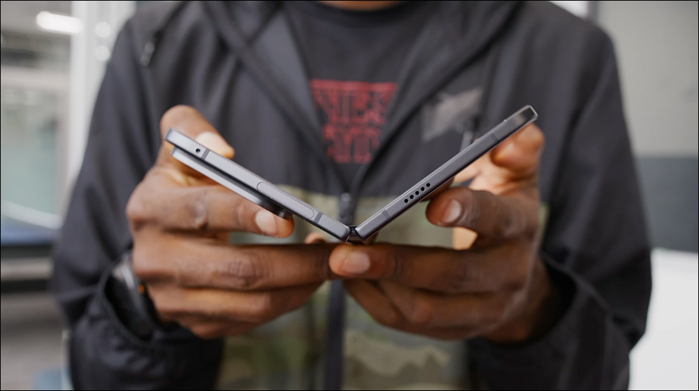 MKBHD 2024 智慧型手機大賞揭曉!最強旗艦到超值首選,最值得擁有的智慧型手機推薦 - 電腦王阿達 MKBHD 2024 智慧型手機大賞揭曉!最強旗艦到超值首選,最值得擁有的智慧型手機推薦 - 電腦王阿達